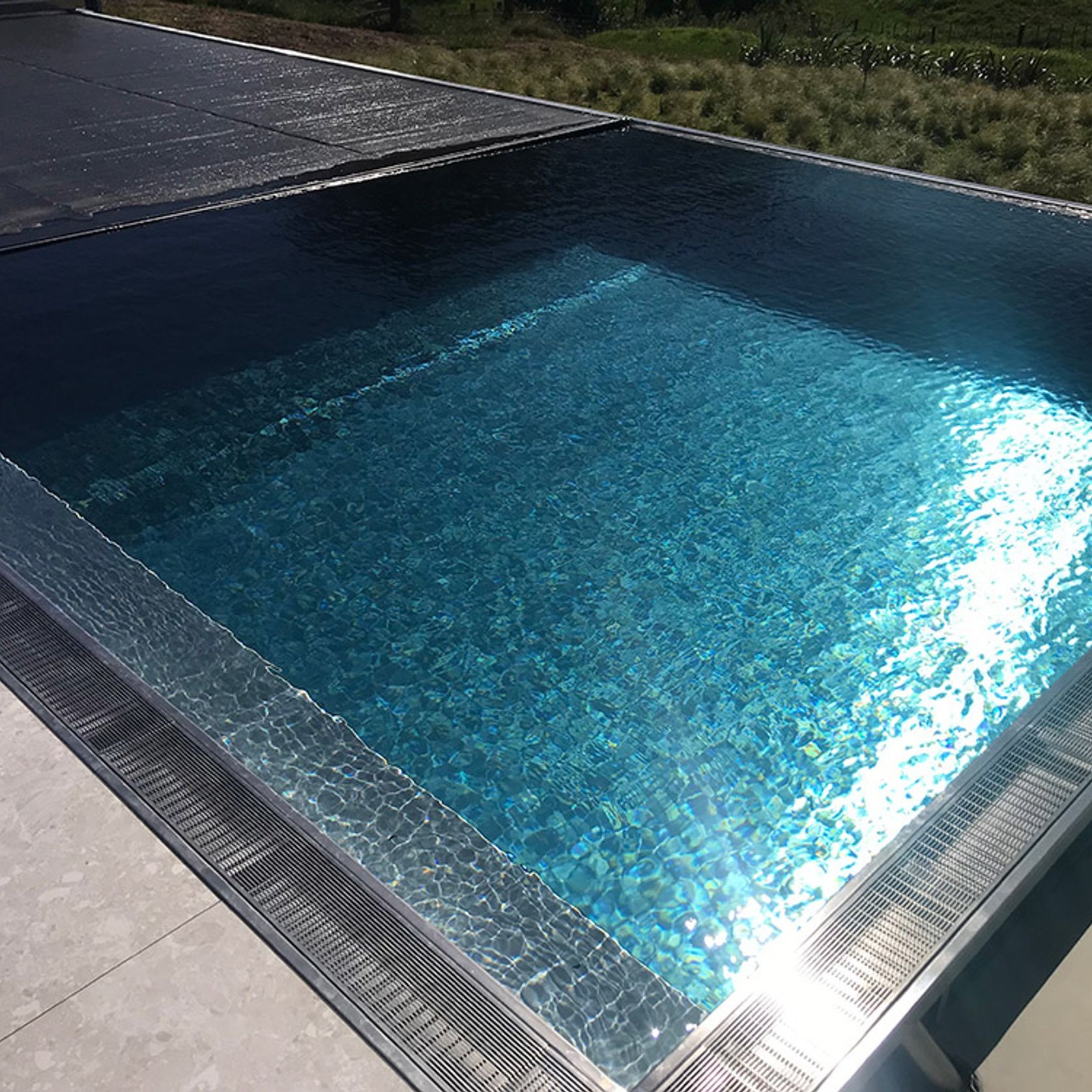 Spa Pools by Contab gallery detail image