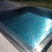 Spa Pools by Contab gallery detail image