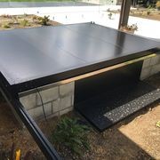 Spa Pools by Contab gallery detail image