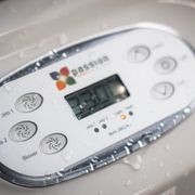 Admire | Signature Spa Pool gallery detail image