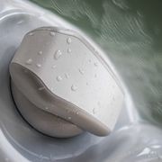 Rewind | Pure Spa Pool gallery detail image
