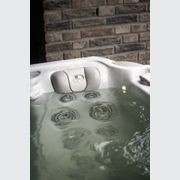 Repose | Pure Spa Pool gallery detail image