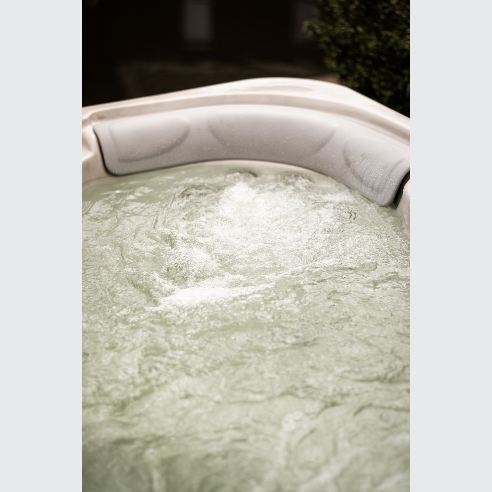 Rewind | Pure Spa Pool gallery detail image