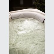 Repose | Pure Spa Pool gallery detail image