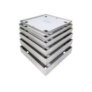 HIDE Skimmer Lids gallery detail image