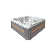 Excite | Exclusive Spa Pool gallery detail image