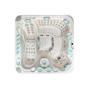 Felicity | Exclusive Spa Pool gallery detail image