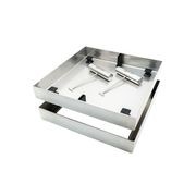 HIDE Skimmer Lids gallery detail image
