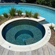 Pool & Spa Combinations gallery detail image