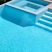 Custom Pool & Spa  gallery detail image