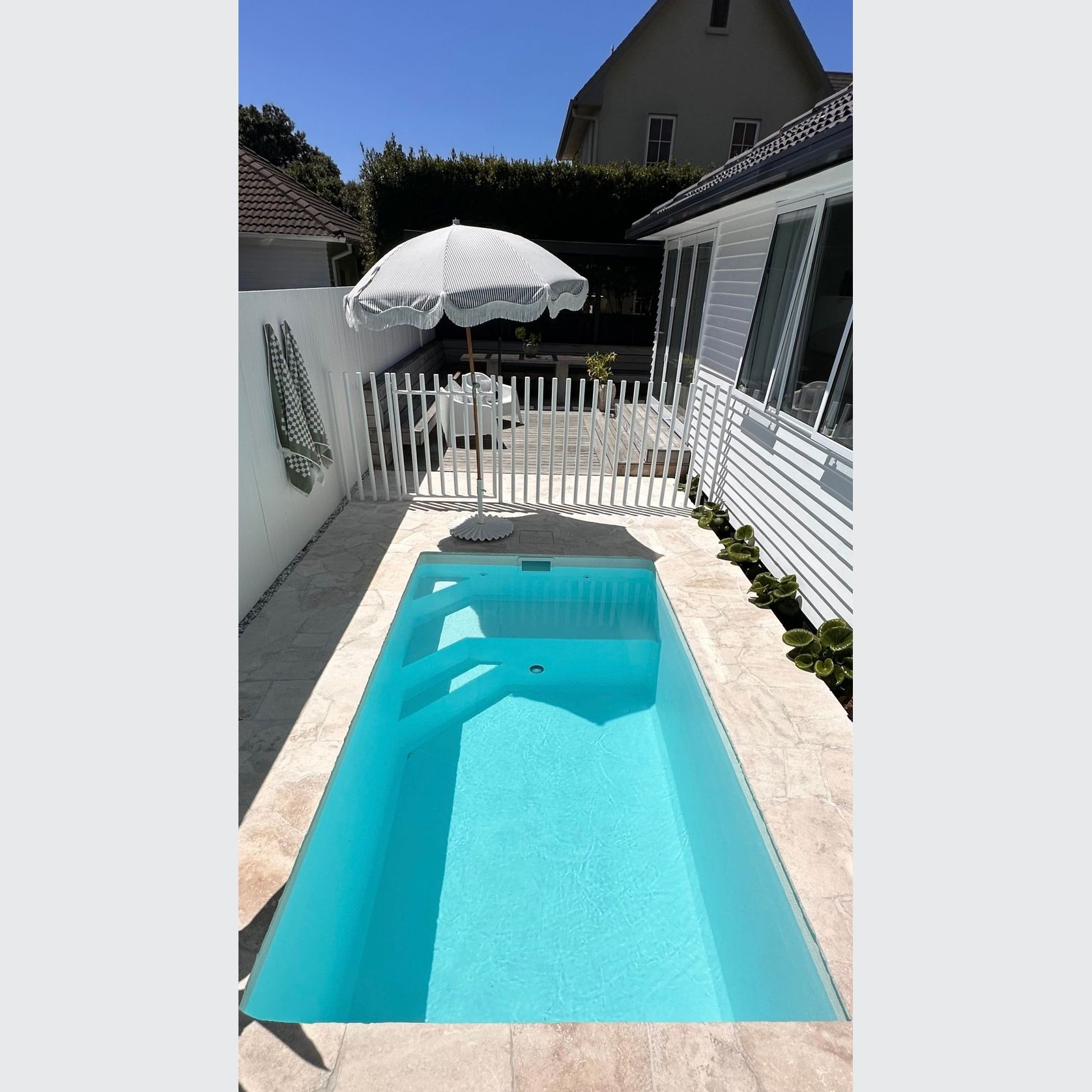 The Classic - Kit Set gallery detail image