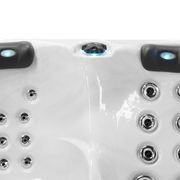 Renew | Pure Spa Pool gallery detail image