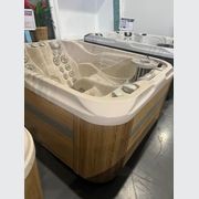 Soulmate | Signature Spa Pool gallery detail image