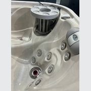 Soulmate | Signature Spa Pool gallery detail image