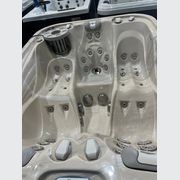 Soulmate | Signature Spa Pool gallery detail image