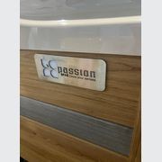 Soulmate | Signature Spa Pool gallery detail image