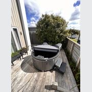 Malta | Island Spa Pool gallery detail image