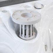 Solace | Signature Spa Pool gallery detail image