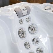 Solace | Signature Spa Pool gallery detail image