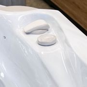 Solace | Signature Spa Pool gallery detail image