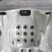 Joy | Signature Spa Pool gallery detail image
