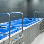 Endless® Deep Team Ice Bath gallery detail image