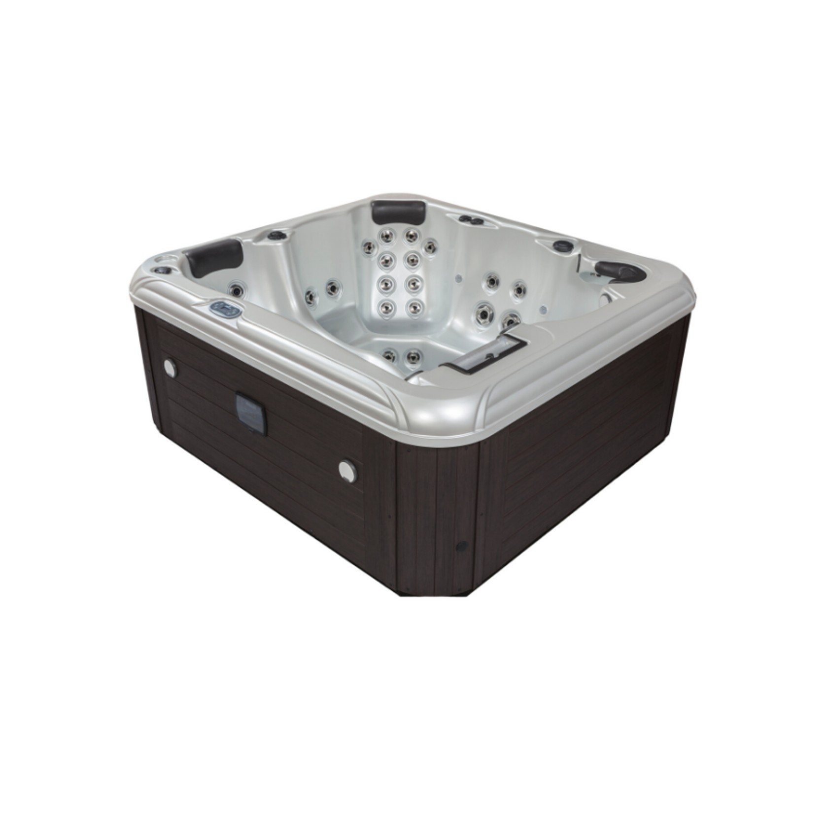 Kawai Elite gallery detail image