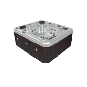 Kawai Elite gallery detail image