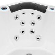 Refresh | Pure Spa Pool gallery detail image