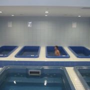 Endless® Deep Team Ice Bath gallery detail image