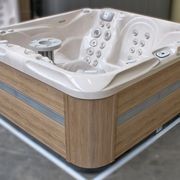 Pleasure | Signature Spa Pool gallery detail image