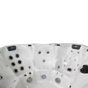 Joy | Signature Spa Pool gallery detail image