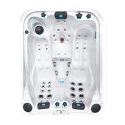 Soulmate | Signature Spa Pool gallery detail image