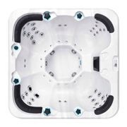 Rewind | Pure Spa Pool gallery detail image