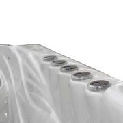 Sensation | Exclusive Spa Pool gallery detail image