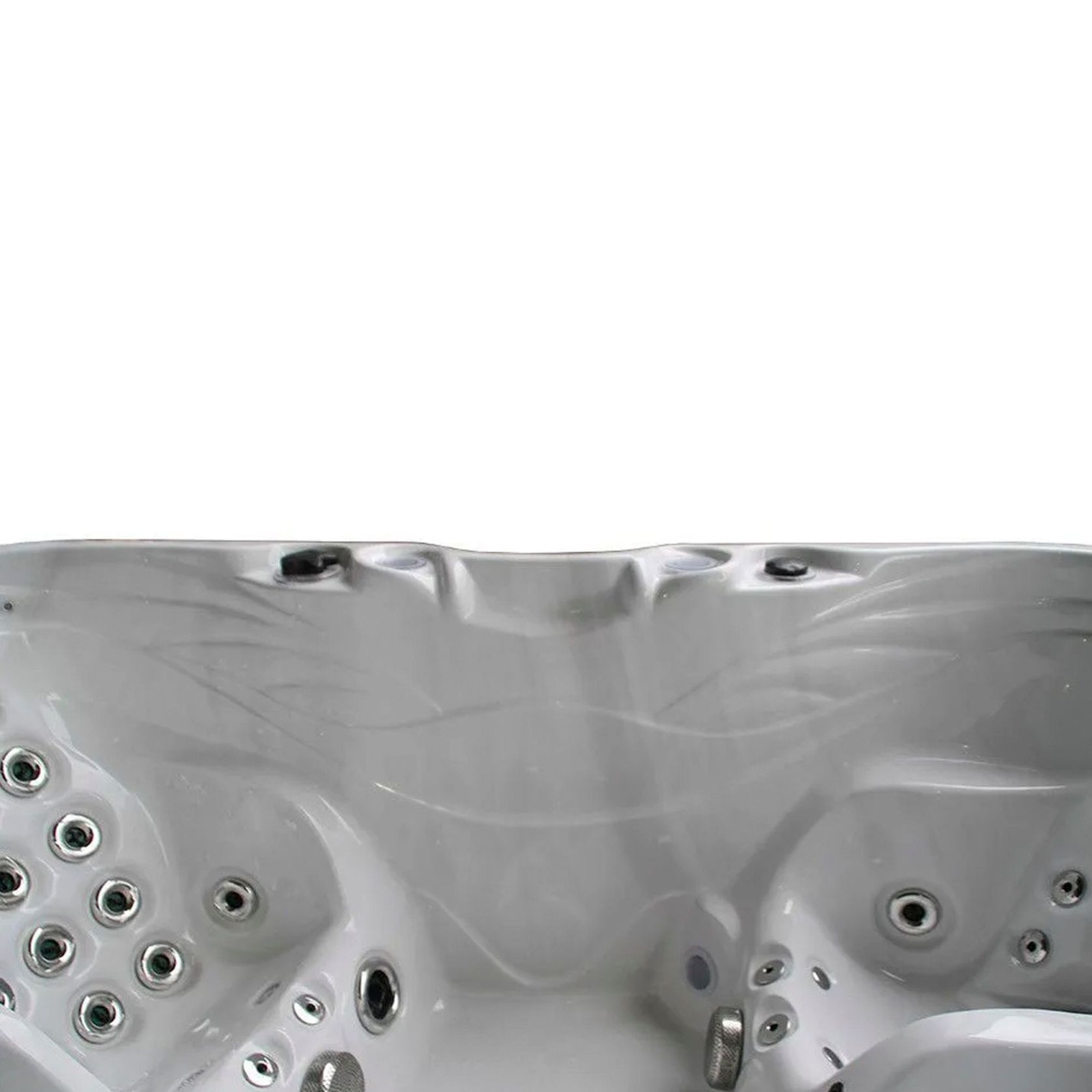 Sensation | Exclusive Spa Pool gallery detail image