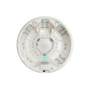 Recharge | Pure Spa Pool gallery detail image
