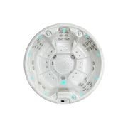 Recharge | Pure Spa Pool gallery detail image