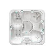 Refresh | Pure Spa Pool gallery detail image