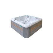 Relax | Pure Spa Pool gallery detail image