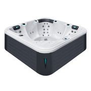 Relax | Pure Spa Pool gallery detail image
