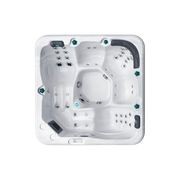 Relax | Pure Spa Pool gallery detail image