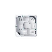 Relax | Pure Spa Pool gallery detail image