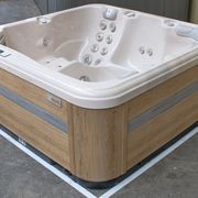 Relax | Pure Spa Pool gallery detail image