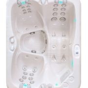 Renew | Pure Spa Pool gallery detail image