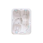 Renew | Pure Spa Pool gallery detail image