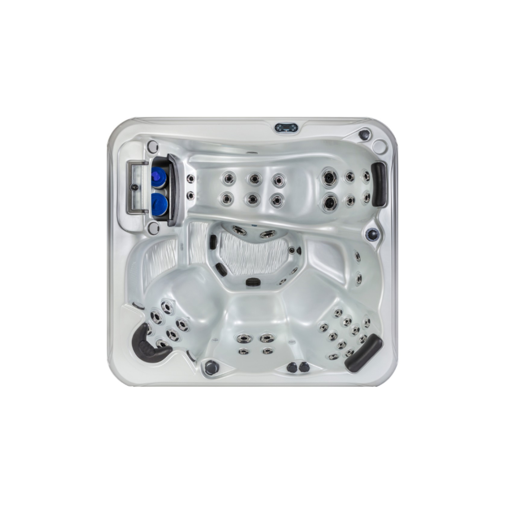 Kawai Elite gallery detail image