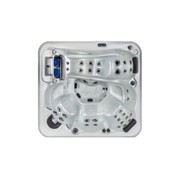 Kawai Elite gallery detail image