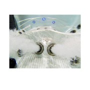 Captiva Elite gallery detail image