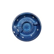 Endless® Six Person Ice Bath gallery detail image